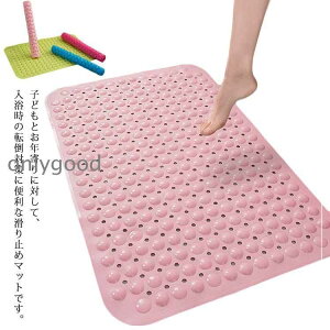 oX}bg }bg C}bg ~߃}bg zՕt z}bg }bg C ׂ~ R hJr ]|h~ N  Dw