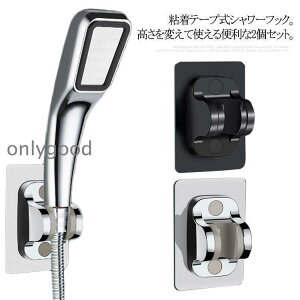 y2ZbgzV[tbN V[z_[ V[wbh| V[wbhtbN V[wbhz_[ px sv h SV[