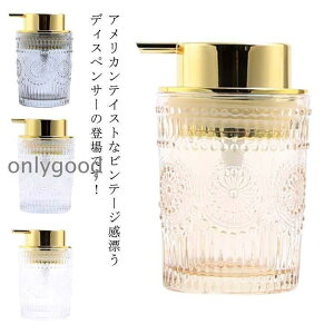 \[vfBXyT[\[v{g300mlA^CvNAKXɎq|v{gfBXyT[{gVvk_mg[abc