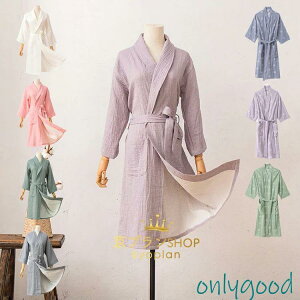 2dK[[ oX[u 100 ėp O Y fB[X [EFA s[X I[V[Y jp  ʋC Rbg ze [u