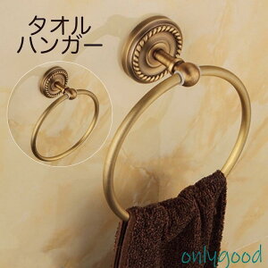 ^InK[ ^IbN ^I| ^IO ~` Ǌ| ʏ Lb`  AeB[N  GKg DIY oX[