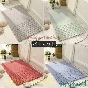 oX}bg Vv n k IV C}bg z ӂ}bg ~  Lb`}bg }`  ʏ O}bg ӂӂ