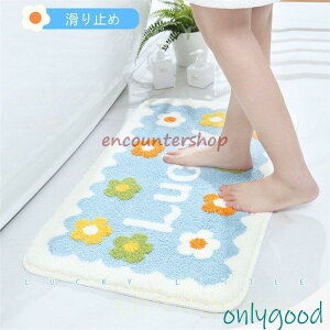 f[W[  փ}bg oX}bg p z }bg IV ` ~ ӂ}bg 􂦂 lGʗp O}bg J[ybg