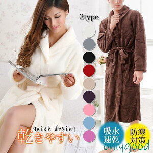 oX[u TEi fB[X Y }CNt@Co[  z }^jeB H~ ₦΍ [EFA蕨