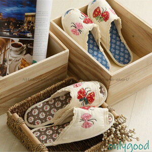 Xbp fB[X x_ Xbp ~[gȉ T_ pr Ȃ y hLq ~ 􂦂 ȒP ʔNKp 5F