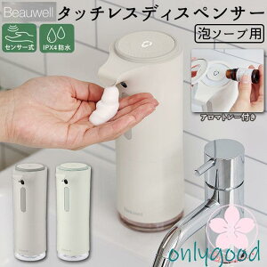 nh\[v fBXyT[  A ʔ \[vfBXyT[ Anh\[v \[vfBXyT[ ^b`XfBXyT[ R[hX