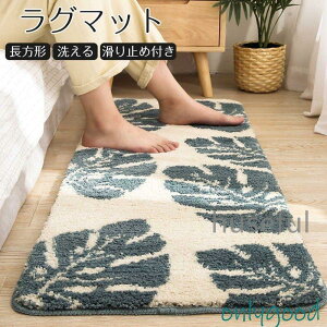 oX}bg xǍD oX}bg t@ӂ}bg z  R hL ze GXe  ]y qI K ӂӂ TT