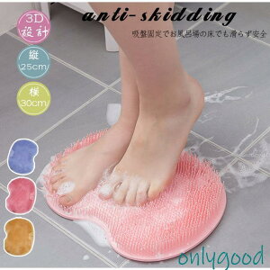 􂢃}bg tbguV }bg 􂢃}bguV  tbguV}bg PA