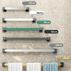 ^InK[ Ǌ|p^InK[ [ Ǌ|[ G ^I| ʏpi ^I ^[ Lb`[ ֗ObY Lb`G