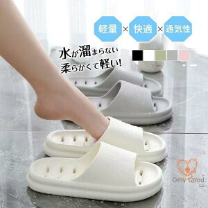 oXXbp T_  oX[ gC x_  Y fB[X p y E₷ ֗ObY Jbv