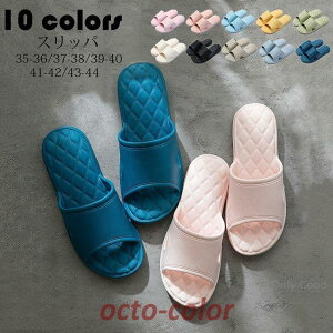 Xbp Y fB[X C x_ Xbp  T_ pr Ȃ RۖhLq ~ 􂦂 ȒP ʔNKp EVAf 10F