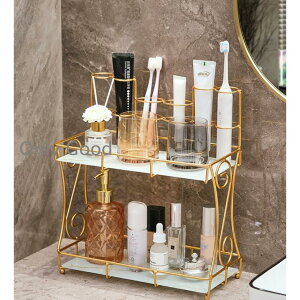 uVX^h 킢 XeX  ʏ uV g[ Rbv [dnuVΉ hJr h_jduVu