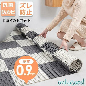 C}bg WCg}bg 30x30cm ~ hJr Yh~  oX}bg 􂢏}bg }bg ]|h~ p q Vl