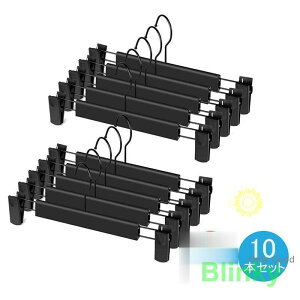 nK[ Nbv XJ[gnK[ ȃXy[X Y{nK[ߗރnK[  s`nK[ p lqp ~ h Ԋu\ 