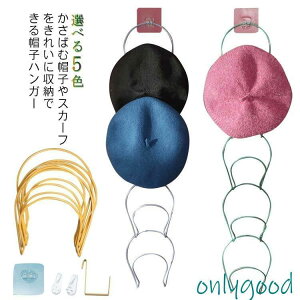 XqnK[Xq[Ǌ|WCgnK[tbNARXqpnK[nK[ȃXy[XJo[