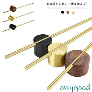 ^I|^InK[ʏǃ^Iz_[ؐX`[ʑgC^Iӂ񊱂ӂ|hX