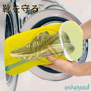 Cp lbg h[lbg C 㗚p o 㗚􂦂lbg C@Ŋې v ϋv  ^h~