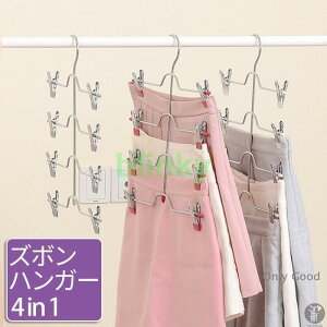 Y{nK[ Nbv XbNXnK[ pcnK[ XJ[g nK[ [ ȃXy[X ՂȂ  e X