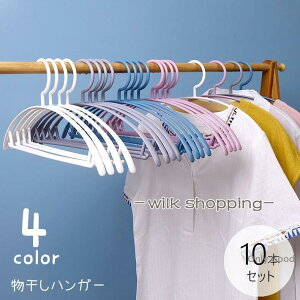 nK[ 10{Zbg nK[ pi ՂȂ ^h~ ׂȂ Ȃ X ߗރnK[ N[[bg[ ߗގ[ P