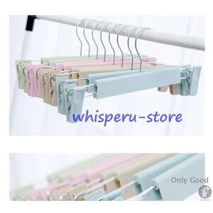 NbvnK[ nK[ Nbv 10{Zbg 30cm nK[ pc XJ[gp [ @\I N[[bg ׂȂ 