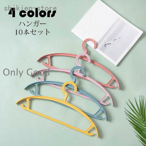 nK[ 10{Zbg ׂȂ Ȃ  h[[ 󕨊 p ׏d @\ nK[ Zbg [pi ȃXy[X Iׂ4F