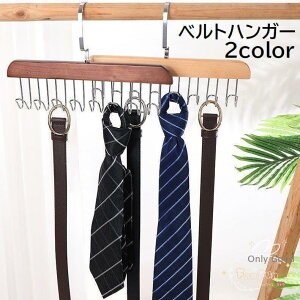 xgnK[ [nK[ 8tbN ߗގ[ | ݂艺 ] xg| lN^C  obO  Xq Lbv fjpc W[