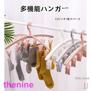 s`nK[ IV nK[ 360°] ܂肽ݎ n C @\ ^I  v ȃXy[X g o s