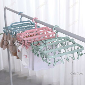 2023Vi s`nK[ s` nK[  /O ΂ ܂肽 ƒp p ֗ PPf C ֗ObY [ V