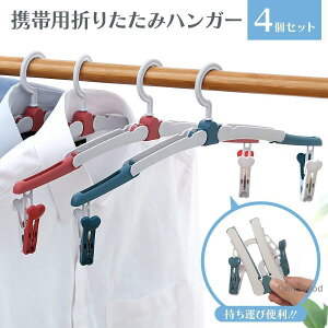 nK[ s` t nK[ NbvnK[ ^InK[ 󕨊nK[ ܂肽݃nK[ Y{nK[  