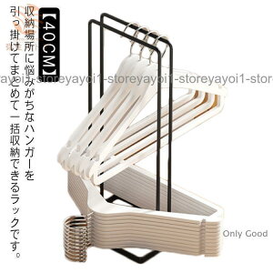 nK[[ nK[bN X  nK[[bN k 1i pi [ ACA h[bN  [ bN 40CM