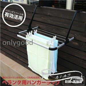 󕨊 nK[  O x_ ܂肽 y |邾 XeX A~ nK[bN X^ht