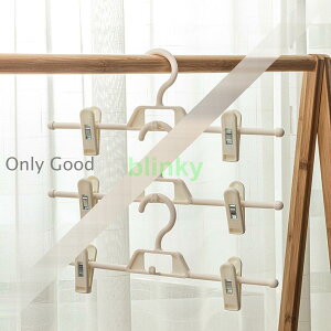 Y{nK[ ؐ XJ[gnK[ 20{ pcnK[ \ XJ[gnK[ ȃXy[X ׂȂ nK[ {gXpnK[ hK  