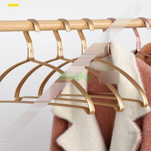 nK[ ׂȂ 30{ 360x]tbN ^ꂵȂnK[ Ȃ ȃXy[X  nK[ vX`bNnK[  ^ 43cm