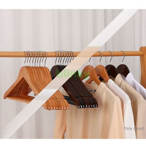 ؐnK[ ߗރnK[ mnK[ 傫 ~ X[c WPbg R[gp  VbNȒF 5{gZbg(O[ 20) X[c Vc