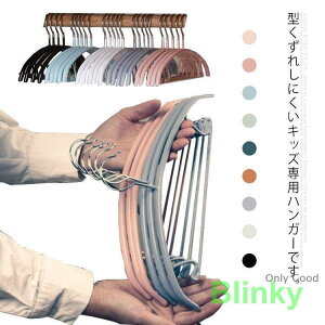 nK[ LbYp 10{Zbg qp nK[ nK[ ׂȂ ^h~ XeXnK[ 󕨊 XnK[ ߗރn