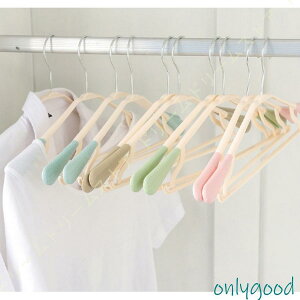 nK[ ߗޗp  ~߃nK[ A tbNtA 360°]tbN ȃXy[X ׂȂnK[ TXy_[AR[gAWPbgAX[cɍœK