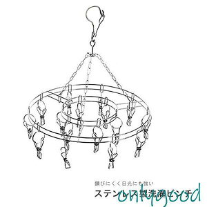 XeXs`nK[ nK[ ی`nK[ nK[ nK[ XeXnK[ oT~ 󕨊 20s` Kтɂ 