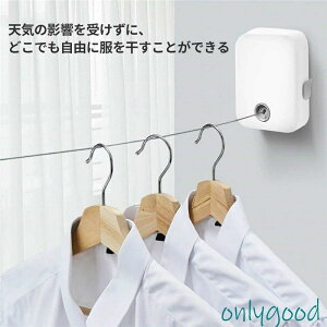 C[ 󕨊  [vLk\ 莮 Ǌ| ~J΍ 4.3M őω׏d25kg Jsv/Kv h hK