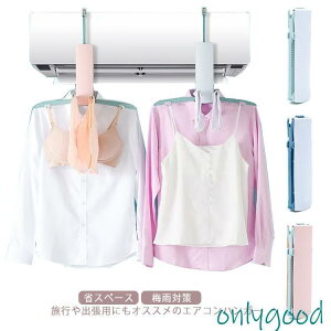  GARnK[ nK[ ݂艺 RpNg y [   ܂ ȃXy[X   nK[ ~J΍