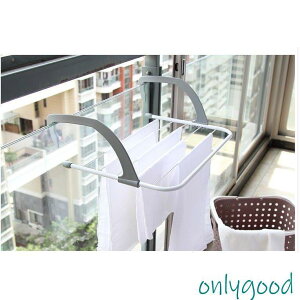 󕨊 nK[  O x_ ܂肽 y |邾 XeX A~ nK[bN 