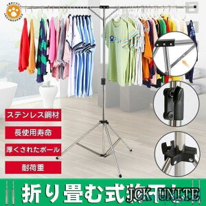  ӂƂ񊱂 ^InK[ zcnK[ X^h  nK[ 󕨊 ܂ Lk @\ x_  O ȃXy[X