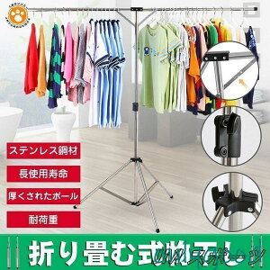  ӂƂ񊱂 ^InK[ zcnK[ X^h  nK[ 󕨊 ܂ Lk @\ x_  O ȃXy[X