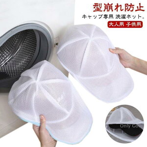 Xq Lbvlbg Lbv 싅X ^h~ Xqp tbgLbv n`O ^h~   @ Xqp Xqp