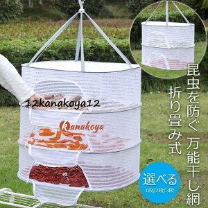 hlbg lbg ܂ ^h~ nMOhClbg   lbg  n[v h ʕ ʋC Hi ؊