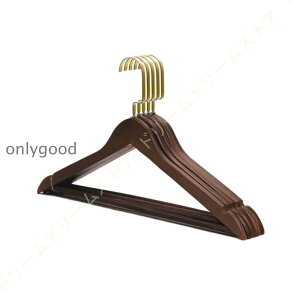 nK[ ؐ  EbhnK[ 킢 Y fB[X ׂȂ mXbv MTCY40cm 10{Zbg ^h~ ߗ p