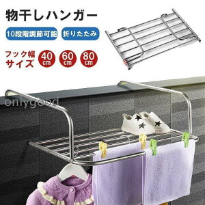 nK[  ^InK[ ܂肽 X^h h[bN | oX^InK[ x_ oX^I| C {fB^I