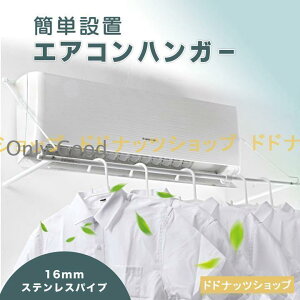 GARnK[ J^t ȃXy[X Hsv     ΍  ԕǑ΍ ~J΍ ~J GAR