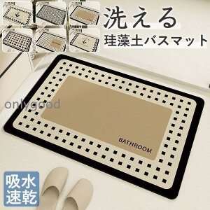 ]y oX}bg \tg _炩 􂦂 z  ]y}bg Ȃ 炩 R hJr ~ C}bg @}bg z}bgg