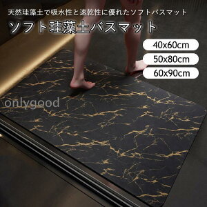 \tg]yoX}bg mAXxXg 嗝  _炩 Ȃ փ}bg @ C ؂}bg Lb` z ~ }bg 