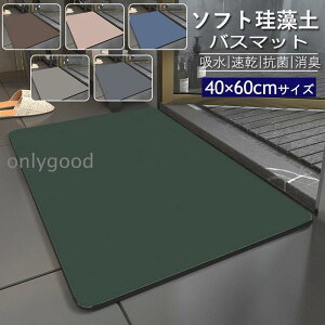 ]yoX}bg _炩 􂦂 ]y }bg \tg ~ C}bg @ z}bg 􂦂 R ʏ}bg z ؂ }bg Lb`